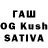 Каннабис LSD WEED Ashton Murch