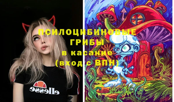 марки lsd Алексеевка
